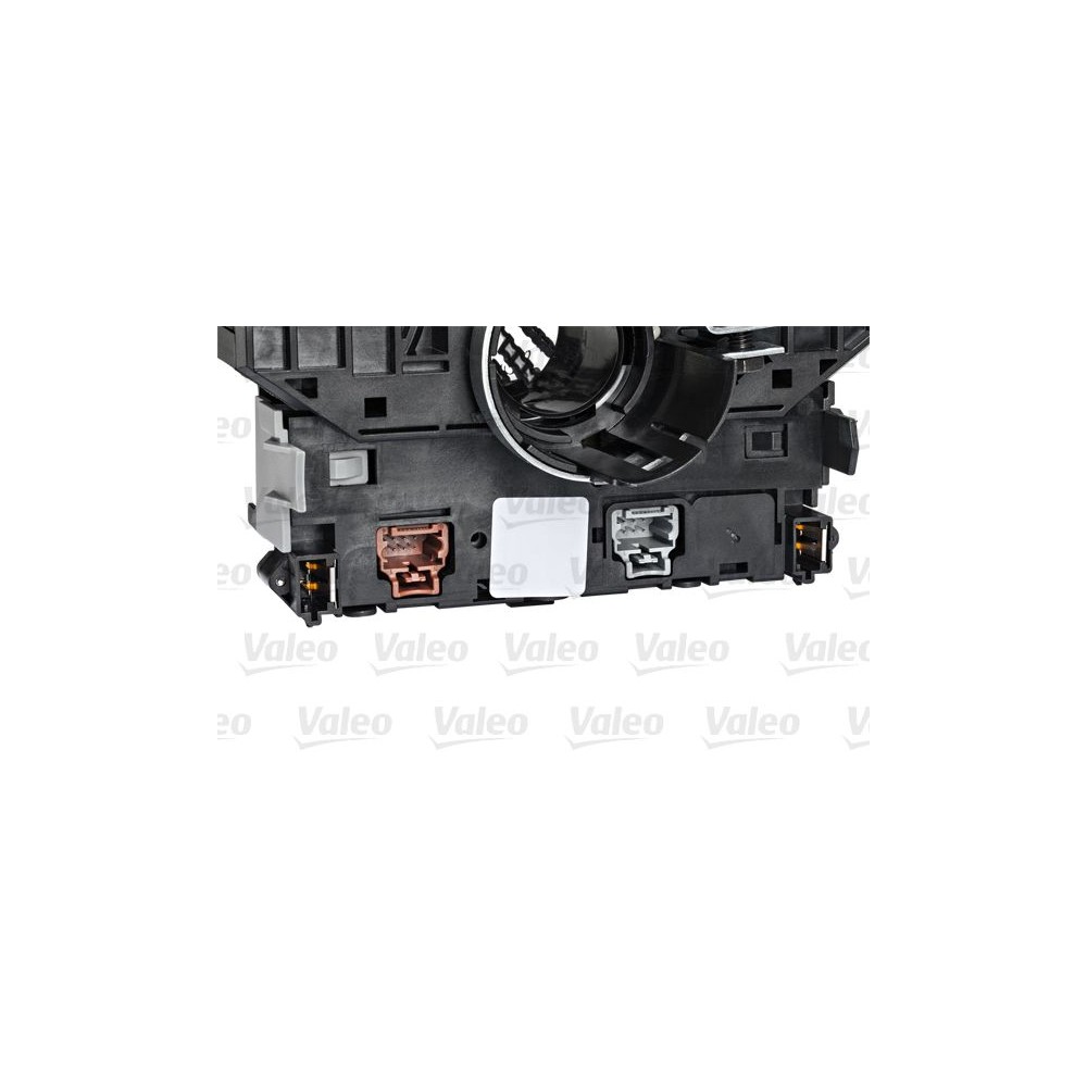 VALEO ORIGINAL TEIL Lenkstockschalter 251496