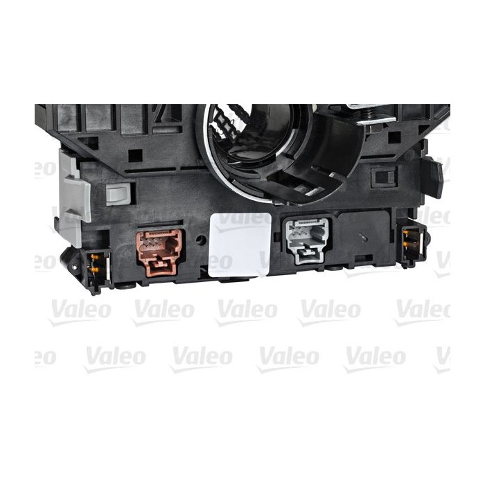 VALEO ORIGINAL TEIL Lenkstockschalter 251496