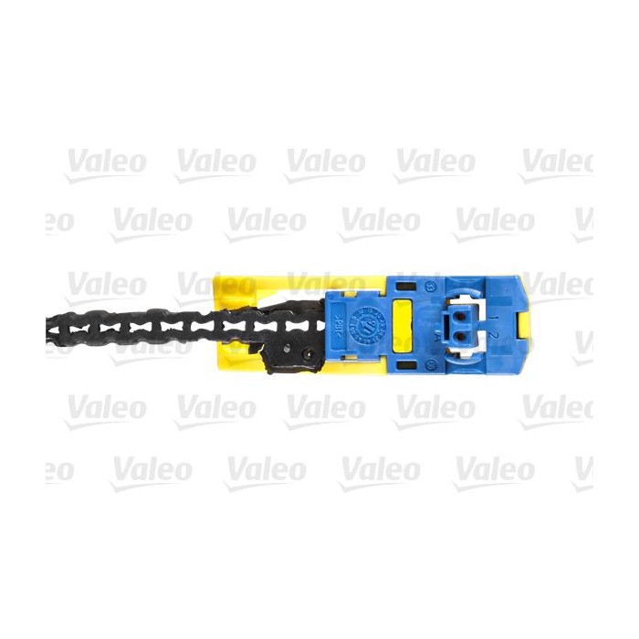 VALEO ORIGINAL TEIL Lenkstockschalter 251496