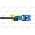 VALEO ORIGINAL TEIL Lenkstockschalter 251496