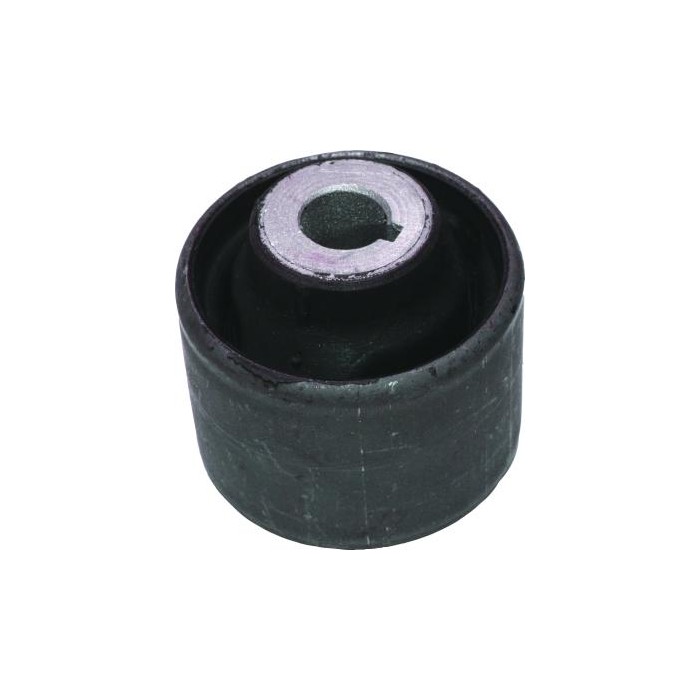 BIRTH Lagerung, Lenker 2640