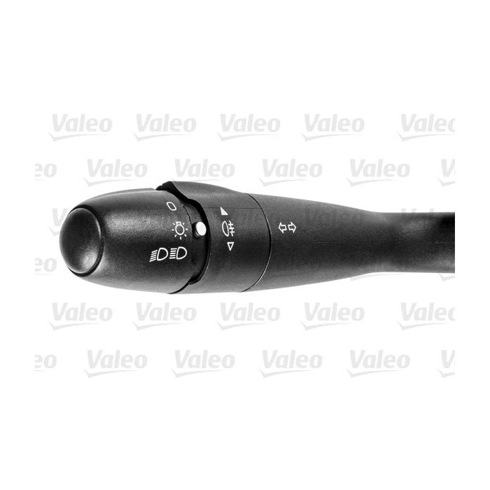 VALEO ORIGINAL TEIL Lenkstockschalter 251496