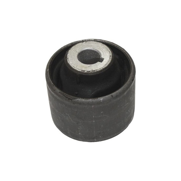 BIRTH Lagerung, Lenker 2640