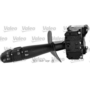 VALEO ORIGINAL TEIL Lenkstockschalter 251605
