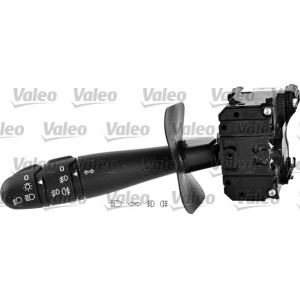 VALEO ORIGINAL TEIL Lenkstockschalter 251606