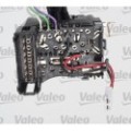 VALEO ORIGINAL TEIL Lenkstockschalter 251606