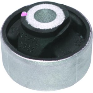 BIRTH Lagerung, Lenker 2641