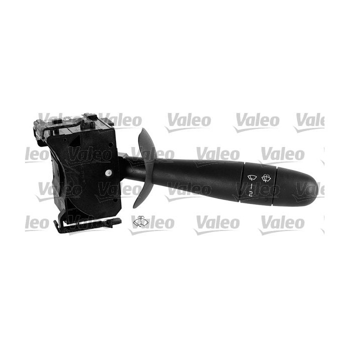 VALEO ORIGINAL TEIL Lenkstockschalter 251613