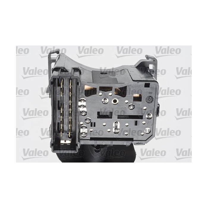 VALEO ORIGINAL TEIL Lenkstockschalter 251613