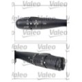 VALEO ORIGINAL TEIL Lenkstockschalter 251627