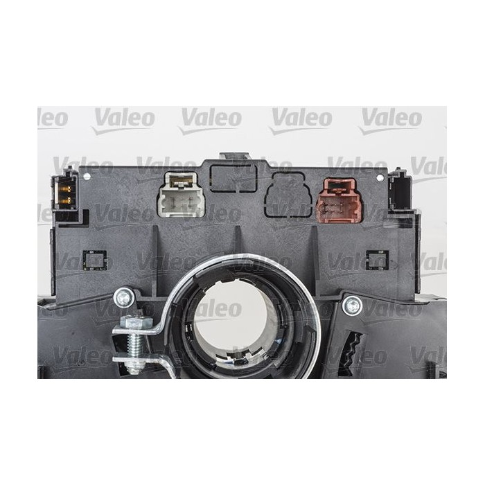 VALEO ORIGINAL TEIL Lenkstockschalter 251627
