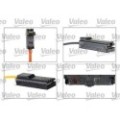 VALEO ORIGINAL TEIL Lenkstockschalter 251627
