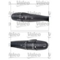 VALEO ORIGINAL TEIL Lenkstockschalter 251628