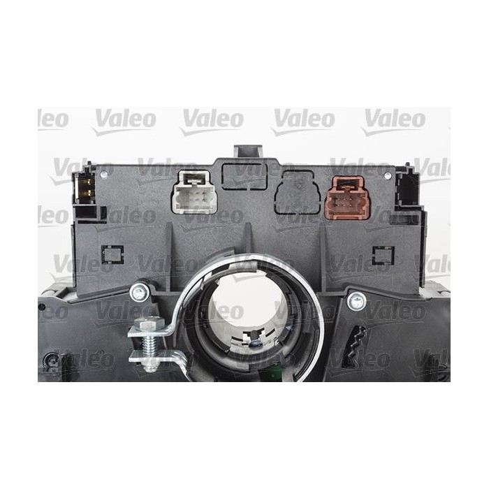 VALEO ORIGINAL TEIL Lenkstockschalter 251628
