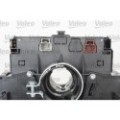 VALEO ORIGINAL TEIL Lenkstockschalter 251628
