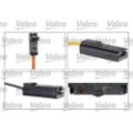VALEO ORIGINAL TEIL Lenkstockschalter 251628