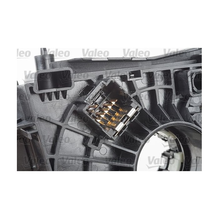 VALEO ORIGINAL TEIL Wickelfeder, Airbag 251642