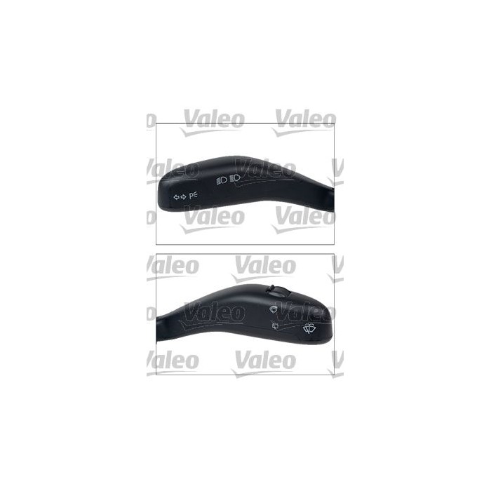 VALEO ORIGINAL TEIL Lenkstockschalter 251659
