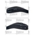 VALEO ORIGINAL TEIL Lenkstockschalter 251659