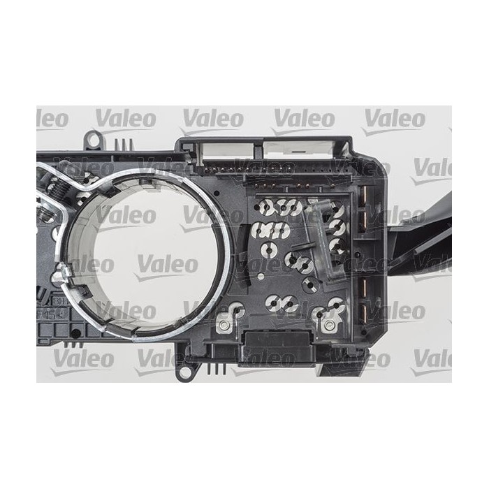 VALEO ORIGINAL TEIL Lenkstockschalter 251659