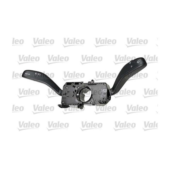 VALEO ORIGINAL TEIL Lenkstockschalter 251659