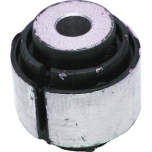 BIRTH Lagerung, Lenker 2643