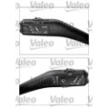 VALEO ORIGINAL TEIL Lenkstockschalter 251669