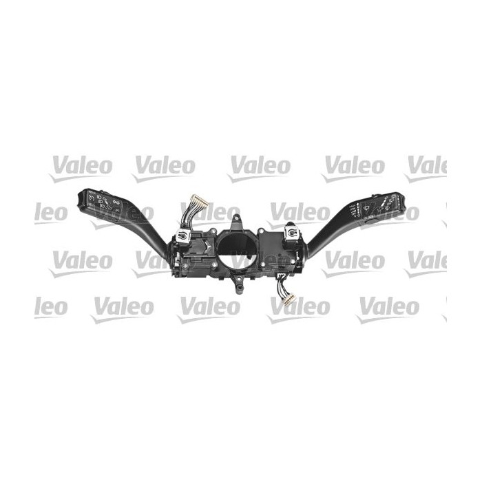 VALEO ORIGINAL TEIL Lenkstockschalter 251669
