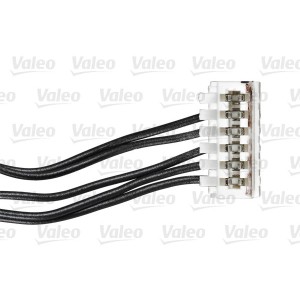 VALEO ORIGINAL TEIL Lenkstockschalter 251670