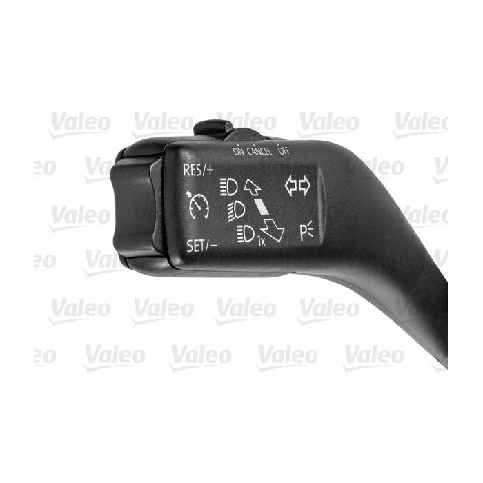 VALEO ORIGINAL TEIL Lenkstockschalter 251670