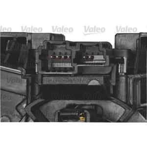 VALEO ORIGINAL TEIL Wickelfeder, Airbag 251681