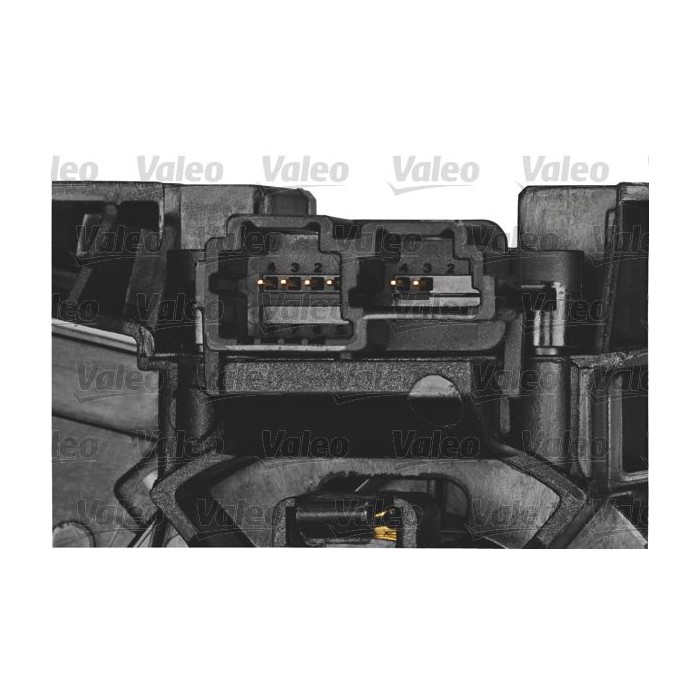 VALEO ORIGINAL TEIL Wickelfeder, Airbag 251681