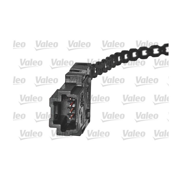 VALEO ORIGINAL TEIL Wickelfeder, Airbag 251681