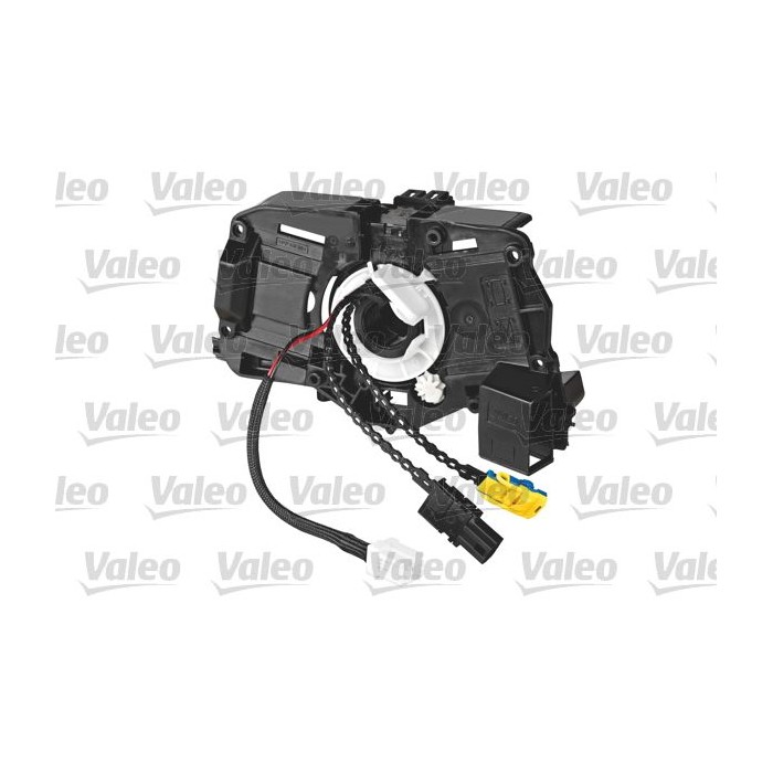 VALEO ORIGINAL TEIL Wickelfeder, Airbag 251681