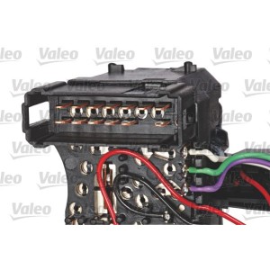 VALEO ORIGINAL TEIL Lenkstockschalter 251683