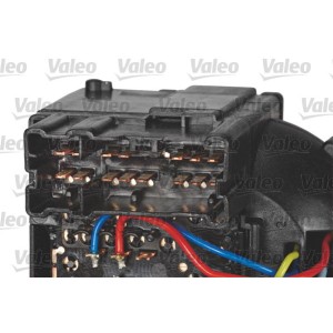 VALEO ORIGINAL TEIL Lenkstockschalter 251684