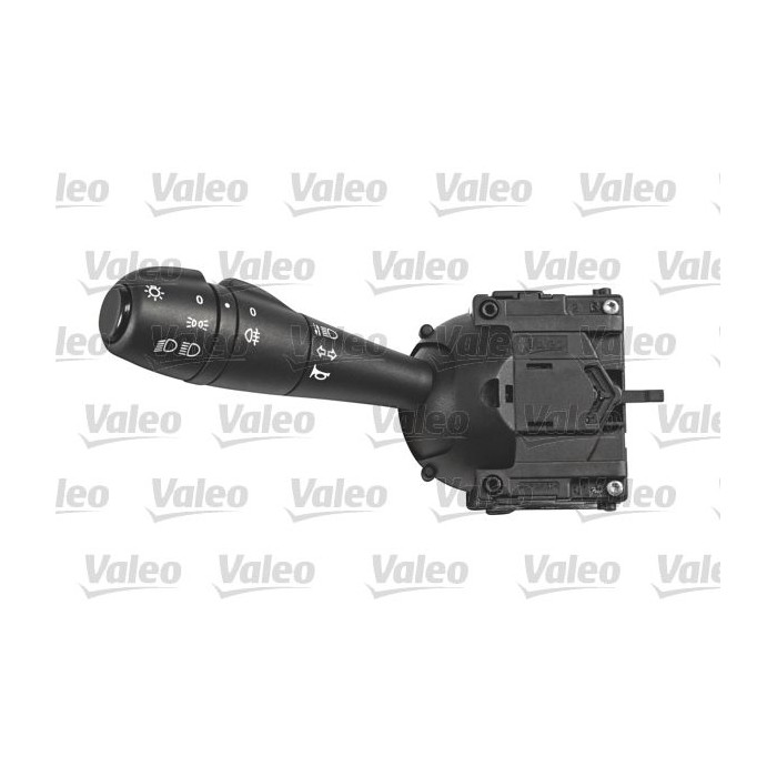 VALEO ORIGINAL TEIL Lenkstockschalter 251684