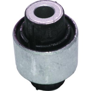 BIRTH Lagerung, Lenker 2644