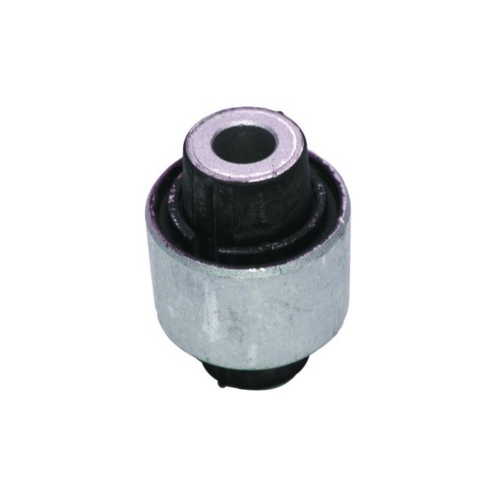 BIRTH Lagerung, Lenker 2644