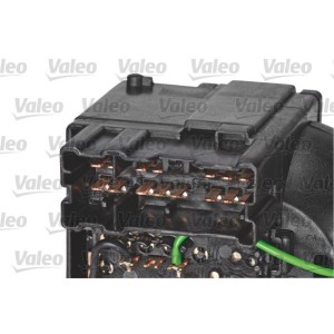 VALEO ORIGINAL TEIL Lenkstockschalter 251686