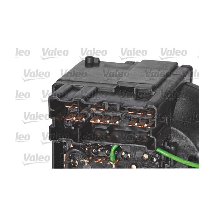 VALEO ORIGINAL TEIL Lenkstockschalter 251686