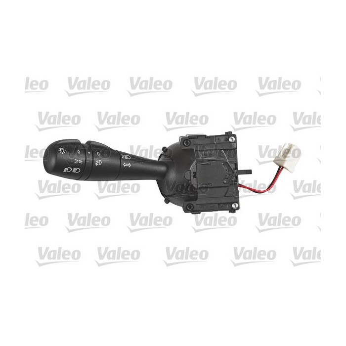 VALEO ORIGINAL TEIL Lenkstockschalter 251686