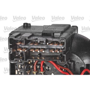 VALEO ORIGINAL TEIL Lenkstockschalter 251687