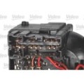 VALEO ORIGINAL TEIL Lenkstockschalter 251687