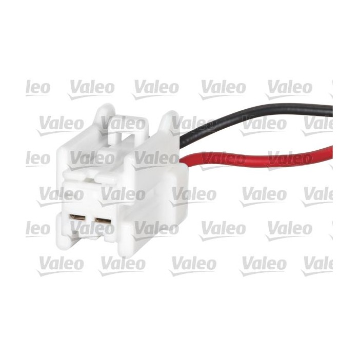 VALEO ORIGINAL TEIL Lenkstockschalter 251687