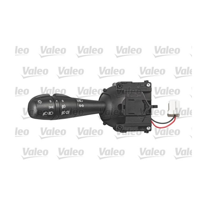 VALEO ORIGINAL TEIL Lenkstockschalter 251687