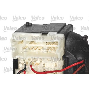 VALEO ORIGINAL TEIL Lenkstockschalter 251688
