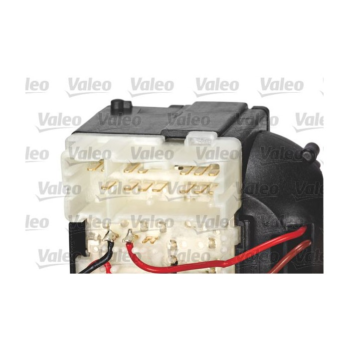 VALEO ORIGINAL TEIL Lenkstockschalter 251688