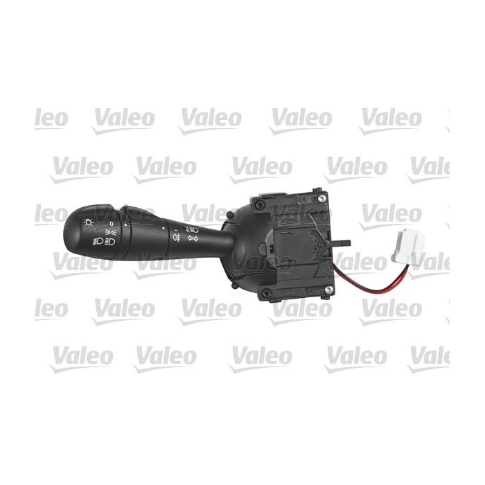 VALEO ORIGINAL TEIL Lenkstockschalter 251688