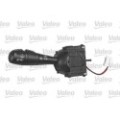 VALEO ORIGINAL TEIL Lenkstockschalter 251688